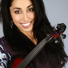 Piano Lessons, Violin Lessons, Voice Lessons, Music Lessons with Michelle Gonzalez.