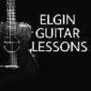 Acoustic Guitar Lessons, Electric Guitar Lessons, Music Lessons with Shaun Paul Ratcliffe.