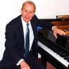 Piano Lessons, Organ Lessons, Keyboard Lessons, Music Lessons with David Heft.