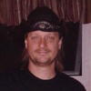 Acoustic Guitar Lessons, Bass Lessons, Bass Guitar Lessons, Electric Guitar Lessons, Electric Bass Lessons, Music Lessons with Joe Precourt.