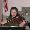Violin Lessons, Viola Lessons, Music Lessons with Molly A Orr.