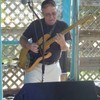 Acoustic Guitar Lessons, Electric Guitar Lessons, Voice Lessons, Music Lessons with Eric Bass.