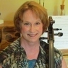 Piano Lessons, Cello Lessons, Violin Lessons, Music Lessons with Loretta Dorn.