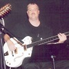Acoustic Guitar Lessons, Bass Guitar Lessons, Electric Guitar Lessons, Piano Lessons, Music Lessons with Chad Grimes.