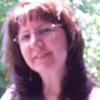 Piano Lessons, Music Lessons with Joan Ostrowsky.