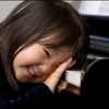 Piano Lessons, Voice Lessons, Music Lessons with Cathy Hirata.