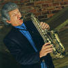 Clarinet Lessons, Flute Lessons, Saxophone Lessons, Woodwinds Lessons, Music Lessons with Joe Harris.