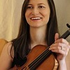 Piano Lessons, Voice Lessons, Acoustic Guitar Lessons, Violin Lessons, Classical Guitar Lessons, Music Lessons with Shannon Cummings.