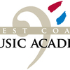 Acoustic Guitar Lessons, Drums Lessons, Electric Guitar Lessons, Piano Lessons, Violin Lessons, Voice Lessons, Music Lessons with West Coast Music Academy.