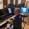 Piano Lessons, Organ Lessons, Keyboard Lessons, Music Lessons with JIm Fox.
