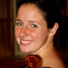 Viola Lessons, Violin Lessons, Piano Lessons, Music Lessons with Courtney Grant.