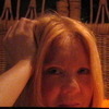 Piano Lessons, Keyboard Lessons, Music Lessons with Lynne Moquin.
