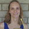 French Horn Lessons, Music Lessons with Erika Wilsen.