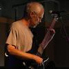 Bass Guitar Lessons, Double Bass Lessons, Electric Bass Lessons, Bass Lessons, Music Lessons with Dwight Mabe.