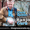 Banjo Lessons, Music Lessons with Christopher Quinn.