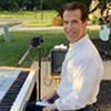 Piano Lessons, Keyboard Lessons, Voice Lessons, Music Lessons with Rick Blackson.