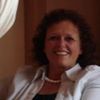 Piano Lessons, Music Lessons with Wendy Gagne.
