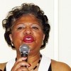 Piano Lessons, Voice Lessons, Music Lessons with Joan E. Wiggins.