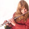 Flute Lessons, Piano Lessons, Recorder Lessons, Music Lessons with Mindia Devi Klein.