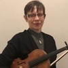 Violin Lessons, Music Lessons with Nadezhda Aybusheva.