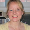 Piano Lessons, Music Lessons with Sandra Beatty.