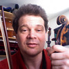 Voice Lessons, Acoustic Guitar Lessons, Violin Lessons, Cello Lessons, Drums Lessons, Banjo Lessons, Music Lessons with Benjamin Francis Smeall.