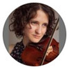Violin Lessons, Viola Lessons, Music Lessons with Elana L.