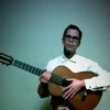 Classical Guitar Lessons, Music Lessons with Victor Dablaing.
