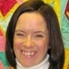 Piano Lessons, Voice Lessons, Music Lessons with Laura Weiss.