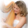 Harp Lessons, Music Lessons with Kate Loughrey.