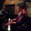 Piano Lessons, Music Lessons with Cynthia Hanna Sexton.