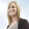 Saxophone Lessons, Clarinet Lessons, Recorder Lessons, Music Lessons with Emma Pay.