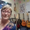 Acoustic Guitar Lessons, Classical Guitar Lessons, Electric Guitar Lessons, Piano Lessons, Ukulele Lessons, Music Lessons with Jville Music Studio.