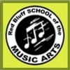 Piano Lessons, Trumpet Lessons, Music Lessons with Judi Richins.
