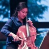 Cello Lessons, Music Lessons with Jennifer Son.