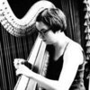 Piano Lessons, Voice Lessons, Acoustic Guitar Lessons, Harp Lessons, Bass Guitar Lessons, Electric Bass Lessons, Music Lessons with Rebecca S Babin.
