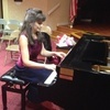 Piano Lessons, Music Lessons with Deborah Olivera.