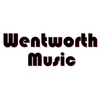 Acoustic Guitar Lessons, Bass Guitar Lessons, Drums Lessons, Electric Guitar Lessons, Piano Lessons, Voice Lessons, Music Lessons with Noel Wentworth.