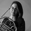 French Horn Lessons, Music Lessons with SARAH KNAPP.