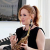 Clarinet Lessons, Flute Lessons, Keyboard Lessons, Piano Lessons, Recorder Lessons, Saxophone Lessons, Music Lessons with Sarah Saxophone.