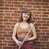 Flute Lessons, Piccolo Lessons, Piano Lessons, Music Lessons with Cassandra Gunn.