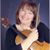 Cello Lessons, Piano Lessons, Viola Lessons, Violin Lessons, Music Lessons with Carolyn Broe.