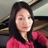 Piano Lessons, Music Lessons with Helen Chang.