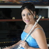 Flute Lessons, Harpsichord Lessons, Keyboard Lessons, Piano Lessons, Piccolo Lessons, Recorder Lessons, Music Lessons with Shazkya D. Fernandez.