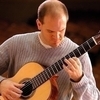 Acoustic Guitar Lessons, Classical Guitar Lessons, Electric Guitar Lessons, Music Lessons with Robert Gruca.