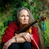 Violin Lessons, Music Lessons with Deb Collins.