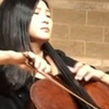 Cello Lessons, Music Lessons with Janice Cheung.
