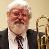 Trombone Lessons, Voice Lessons, Tuba Lessons, Trumpet Lessons, French Horn Lessons, Clarinet Lessons, Music Lessons with Fred Wenger.