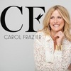 Voice Lessons, Music Lessons with Carol Frazier.