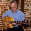 Acoustic Guitar Lessons, Electric Guitar Lessons, Bass Guitar Lessons, Bass Lessons, Electric Bass Lessons, Classical Guitar Lessons, Music Lessons with Charlie Trapp.